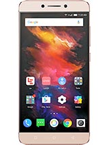 Best available price of LeEco Le S3 in D