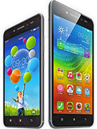 Best available price of Lenovo S90 Sisley in D