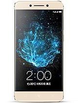 Best available price of LeEco Le Pro3 in D