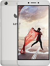 Best available price of LeEco Le 1s in D