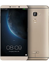 Best available price of LeEco Le Max in D
