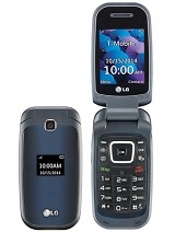 Best available price of LG 450 in D