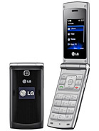 Best available price of LG A130 in D
