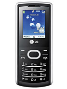 Best available price of LG A140 in D