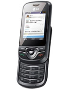 Best available price of LG A200 in D