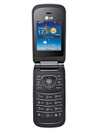 Best available price of LG A250 in D