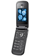 Best available price of LG A258 in D