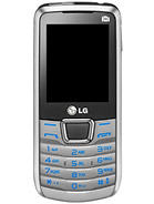 Best available price of LG A290 in D