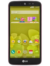 Best available price of LG AKA in D