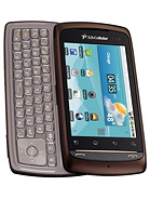 Best available price of LG Apex in D