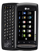 Best available price of LG Axis in D