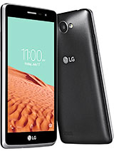 Best available price of LG Bello II in D