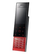 Best available price of LG BL20 New Chocolate in D