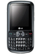 Best available price of LG C105 in D
