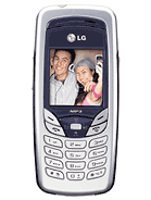 Best available price of LG C2500 in D