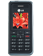 Best available price of LG C2600 in D