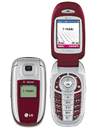 Best available price of LG C3300 in D