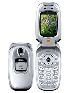 Best available price of LG C3310 in D