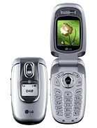 Best available price of LG C3320 in D