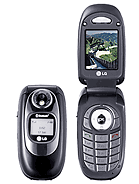 Best available price of LG C3380 in D