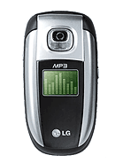 Best available price of LG C3400 in D