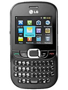 Best available price of LG C360 in D