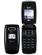Best available price of LG CE110 in D
