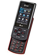 Best available price of LG CF360 in D