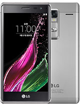 Best available price of LG Zero in D