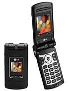 Best available price of LG CU500 in D