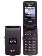 Best available price of LG CU515 in D