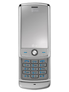 Best available price of LG CU720 Shine in D