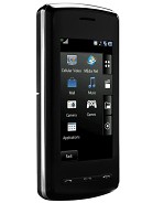 Best available price of LG CU915 Vu in D