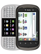 Best available price of LG DoublePlay in D