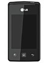 Best available price of LG E2 in D