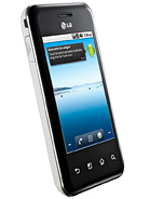 Best available price of LG Optimus Chic E720 in D