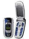 Best available price of LG F1200 in D