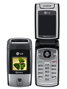 Best available price of LG F2410 in D