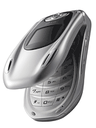 Best available price of LG F3000 in D