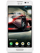 Best available price of LG Optimus F7 in D