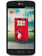 Best available price of LG F70 D315 in D