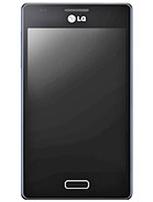Best available price of LG Fireweb in D