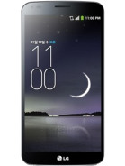Best available price of LG G Flex in D