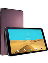 Best available price of LG G Pad II 10-1 in D