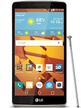 Best available price of LG G Stylo in D