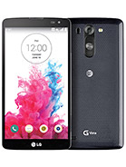 Best available price of LG G Vista in D