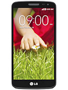 Best available price of LG G2 mini LTE Tegra in D