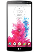 Best available price of LG G3 CDMA in D