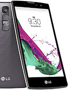 Best available price of LG G4c in D