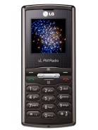Best available price of LG GB110 in D